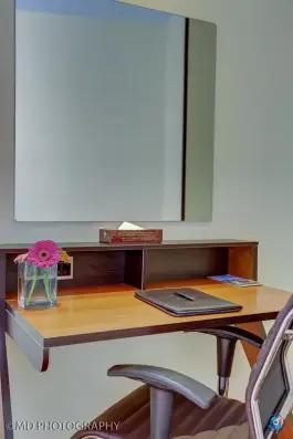 عکس هتل بزرگ تهران، محله عباس آباد، تهران 7