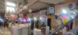 عکس پاساژ جاوید، شهید بهشتی، کرج 3