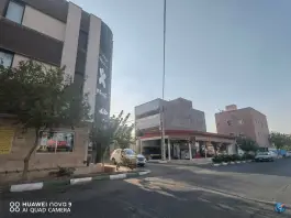 عکس درمانگاه تخصصی اطفال کودک من، دهلاویه، سلفچگان 1