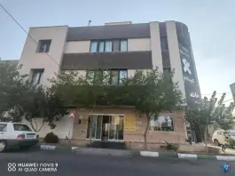 عکس درمانگاه تخصصی اطفال کودک من، دهلاویه، سلفچگان 2