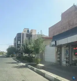 عکس درمانگاه تخصصی اطفال کودک من، دهلاویه، سلفچگان 3