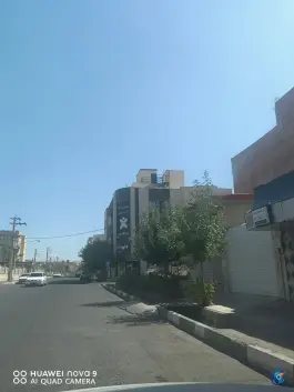 عکس درمانگاه تخصصی اطفال کودک من، دهلاویه، سلفچگان 6