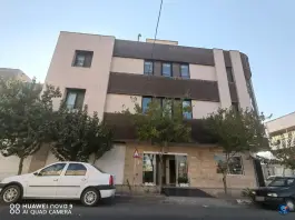 عکس درمانگاه تخصصی اطفال کودک من، دهلاویه، سلفچگان 10