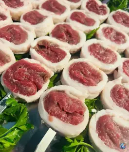 دکتر جیگر، میدان استاد اباصلت صادقی، تکاب