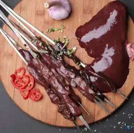 عکس دکتر جیگر، میدان استاد اباصلت صادقی، تکاب 3