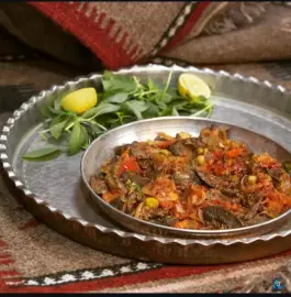 عکس دکتر جیگر، میدان استاد اباصلت صادقی، تکاب 4