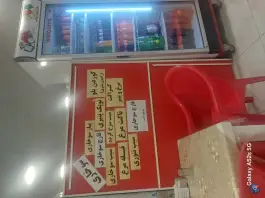 عکس پیتزا ساندویچ فست فود ویگل، ولایت ۴۲، آران و بیدگل 6