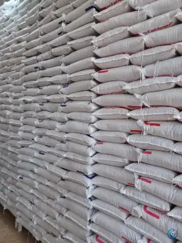 عکس برنج سرای زارع، شهرک سعدی، شیراز 2