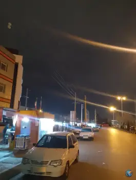 عکس های پنجشنبه بازار، محله پانصد دستگاه ارتش، شیراز