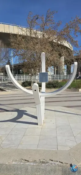 عکس فرهنگسرای نجوم همت جنوبی شیراز 3