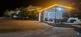 عکس مجتمع آسمان محلات 2