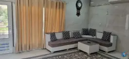 عکس مجتمع آسمان محلات 5