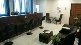 عکس دفتر اسناد رسمی 335 کرج، حیدرآباد، کرج 4