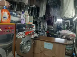 عکس خشکشویی شقایق، شاهین ویلا، کرج 3