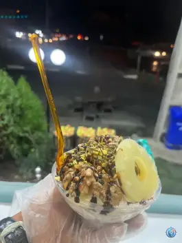 عکس آبمیوه نچرال، رجایی شهر، کرج 3