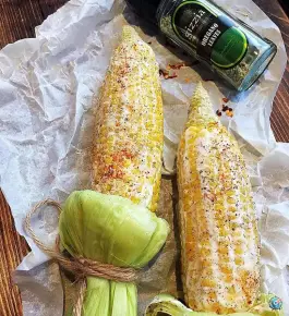 عکس خونه بلال، طرقبه، مشهد 2
