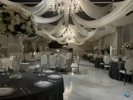 عکس عمارت آرشام، پژوهان، کرج 3