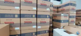 عکس شرکت اسنو فیلتر نوین، ماهدشت، کرج 2