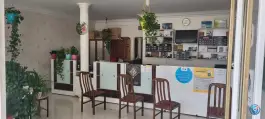 عکس دفتر پیشخوان دولت نبوت کرج 3