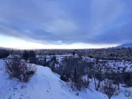 عکس بوستان دانایی، اسلام آباد، کرج 3