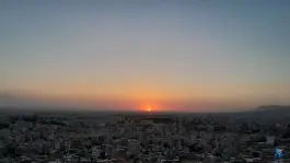 عکس بوستان دانایی، اسلام آباد، کرج 5