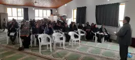 عکس دبیرستان نمونه دولتی متوسطه اول ملاکلا، محمودآباد 2