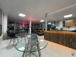 عکس هتل معراج، محله فیض آباد، کرمانشاه 5