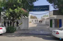 عکس دانشگاه علمی کاربردی فرهنگ و هنر نیکان فردوس لیان، محله جبری، بوشهر 2