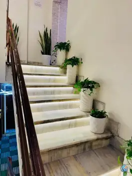 عکس هتل آپارتمان میلاد «فرصت شیرازی» تهران 5