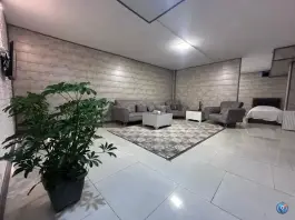 عکس هتل آپارتمان میلاد «فرصت شیرازی» تهران 7
