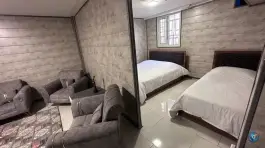 عکس هتل آپارتمان میلاد «فرصت شیرازی» تهران 9