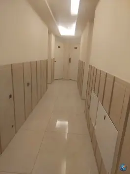 عکس هتل مرمر همدان، چهارراه شریعتی، همدان 2