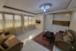 عکس هتل مرمر همدان، چهارراه شریعتی، همدان 3