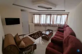 عکس هتل مرمر همدان، چهارراه شریعتی، همدان 8