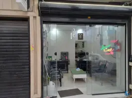 عکس املاک عمارت سبز، حسین آباد، رشت 2