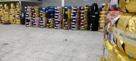 عکس رینگ و لاستیک پردیس، بلوار مطهری، یاسوج 5