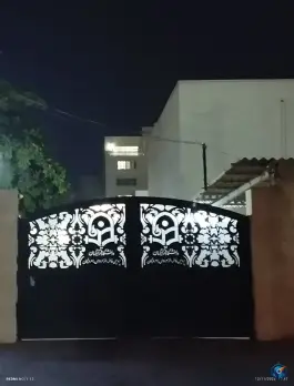 عکس دانشگاه فرهنگیان پردیس فاطمه الزهرا (س) - گلشهر جنوبی بندرعباس 4