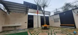 عکس دبیرستان غیر دولتی دخترانه افراز، شهرک وحدت، فردیس 3