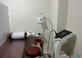 عکس فیزیوتراپی تخصصی سورین، شیراز 2