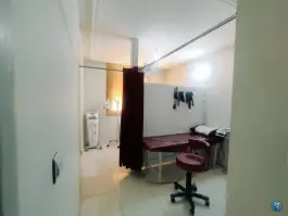 عکس فیزیوتراپی تخصصی سورین، شیراز 3