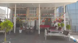 عکس کبابی تاراز، چلگرد، کوهرنگ 4