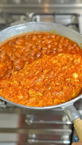 عکس کافه رستوران اردیبهشت هفتاد و دو تن رودسر 9