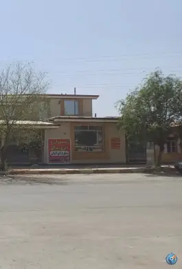 رستوران و دیزی سرای ستاره ایرانیان، جاده همدان - بیجار، بهار