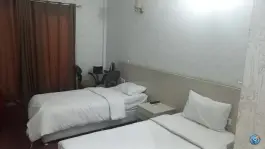 عکس هتل بزرگ اندیمشک، کمربندی اندیمشک، اندیمشک 2
