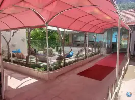 عکس رستوران کوهسار، سپیدان 3