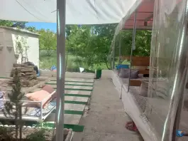 عکس رستوران کوهسار، سپیدان 4