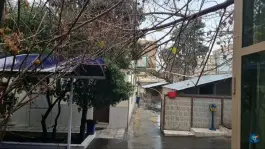 عکس مجتمع آموزشی غیر دولتی جماران، منیریه، تهران 2