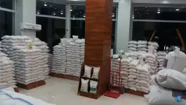 عکس فروشگاه شهر برنج، محله عمار یاسر، قم 9