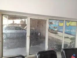 عکس کارواش فدک، شهید بهشتی، کرج 3