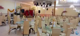 عکس مجتمع تالار و رستوران مانی، ماهدشت، کرج 4